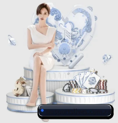 趣体育 APP