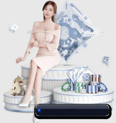 趣体育 APP 界面